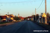 Imagine atasata: dn6-becicherec-biled-30oct (4).JPG